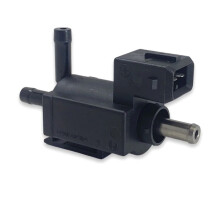 4011285 Car Solenoid Boost Control Valve for RZR Pro XP XP4 RZR Turbo R/S High Quality Auto Accessories