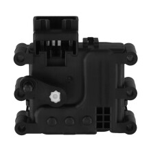 GP9A-61-A60 Thermostat de Voiture Servomoteur de Température pour 6 CX-7 GP9A61A60