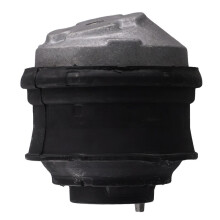 A2032400517 Soporte Derecho del Motor del Automóvil para C230 C280 C350 CL500 CLK350 2032400517