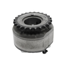 13070-31040 Car Phase Regulator Timing Gears Camshaft Adjuster for Avalon RAV4 Camry IS250 GS300 1307031040
