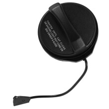 Car Gas Petrol Tank Cover Inside Fuel Tank Cap 202123475 T2H46581 T2H58092 for XE XF 2016-2022