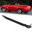 Steering Oil Cooler for SSR and Envoy 1