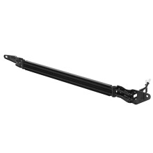 Power Steering Oil Cooler 918-300