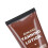 2 x 60 g Selbstbräunende Lotion Wheat Bronze 13
