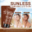 2 x 60 g Selbstbräunende Lotion Wheat Bronze 4