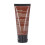 Intensive Selbstbräunungs-Lotion 2x60g Weizenbronze 14