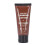 2 x 60 g Selbstbräunende Lotion Wheat Bronze 16
