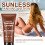 2 x 60 g Selbstbräunende Lotion Wheat Bronze 3