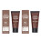 Intensive Selbstbräunungs-Lotion 2x60g Weizenbronze 2
