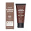 Intensive Selbstbräunungs-Lotion 2x60g Weizenbronze 12