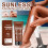 2 x 60 g Selbstbräunende Lotion Wheat Bronze 6