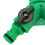 50m Drip Irrigation System with Timer, Adjustable Watering for Garden 11
