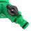 50m Drip Irrigation System with Timer, Adjustable Watering for Garden 9