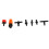 50m Drip Irrigation System with Timer, Adjustable Watering for Garden 16