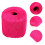 Corde Coton Rose Souple DIY Tricot Manuelle 10