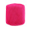 Corde Coton Rose Souple DIY Tricot Manuelle 1