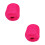 Corde Coton Rose Souple DIY Tricot Manuelle 9