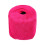 Corde Coton Rose Souple DIY Tricot Manuelle 2