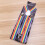 De Clips Enfants Multicolores Ajustables Unisexes 7