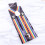 De Clips Enfants Multicolores Ajustables Unisexes 8