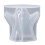 4Pcs DIY Craft Silicone Mold Ghost Shape Ice and Chocolate Maker 1