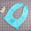 Pad Siège Pliable Pour Décoration Voyage 5