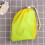 Pad Siège Pliable Pour Décoration Voyage 3