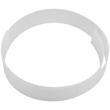 4Pièces Diffuseurs LED En Pour Intérieur Lumière Douce