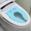 Pad Siège Pliable Pour Décoration Voyage 9