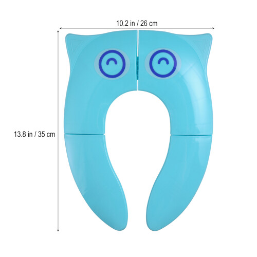 Pad Siège Pliable Pour Décoration Voyage 1