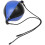 Boxe Accessoires PU Métal Multi 8