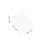 Pochette Briquet Transparente Usage Outdoor 3