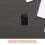 Pochette Briquet Transparente Usage Outdoor 9