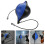 Boxe Accessoires PU Métal Multi 9