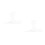 2Pcs Transparent Acrylic Charcuterie Board Handle Template Large Size 7