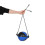 Boxe Accessoires PU Métal Multi 2