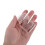 Pochette Briquet Transparente Usage Outdoor 4