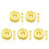 20Pcs Multi-Use Life Jacket Inflator Plastic Pills Replacement Device 10