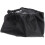 4Pcs Multi-Functional Waterproof Polyester Covers for Black Projectors 1