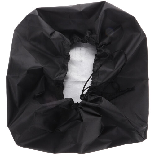 4Pcs Multi-Functional Waterproof Polyester Covers for Black Projectors 1