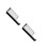 2Pcs Portable Plastic Foosball Goal Net Replacement with Ball Holder 6