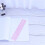 3Pcs Plastic Scale Ruler Set for Students Artists Architects 3