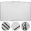 4Pcs Nonwoven Grey Quilt Drying Pads Household Use 9