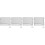 4Pcs Nonwoven Grey Quilt Drying Pads Household Use 4