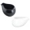 8Pcs Multi-Use Ceramic Milk Jugs Mini Coffee and Sauce Cups 10