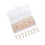 150Pcs Delicate Multi-Function Push Pins Map Accessories 11