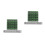 2Sets Durable Metal Car Temporary Parking Phone Display 8