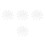 4Pcs Space-Saving Acrylic Quilting Template Set for DIY Basket Weaving 9