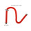 Rvs Waterleiding Waterverwarming Rood PVC Connector 3