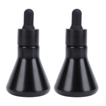 Siero Anti-Macchie Scure e Anti-Age - 30ml x 2, Idratante, Riduce le Rughe